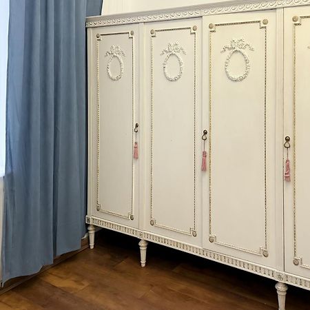 Teodora Square Apartments Площа Святого Теодора Львів Екстер'єр фото