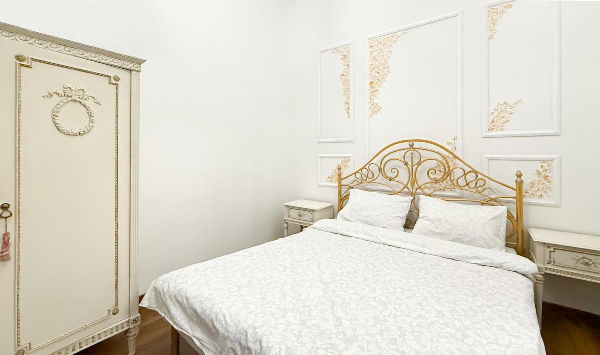 Teodora Square Apartments Площа Святого Теодора Львів Екстер'єр фото