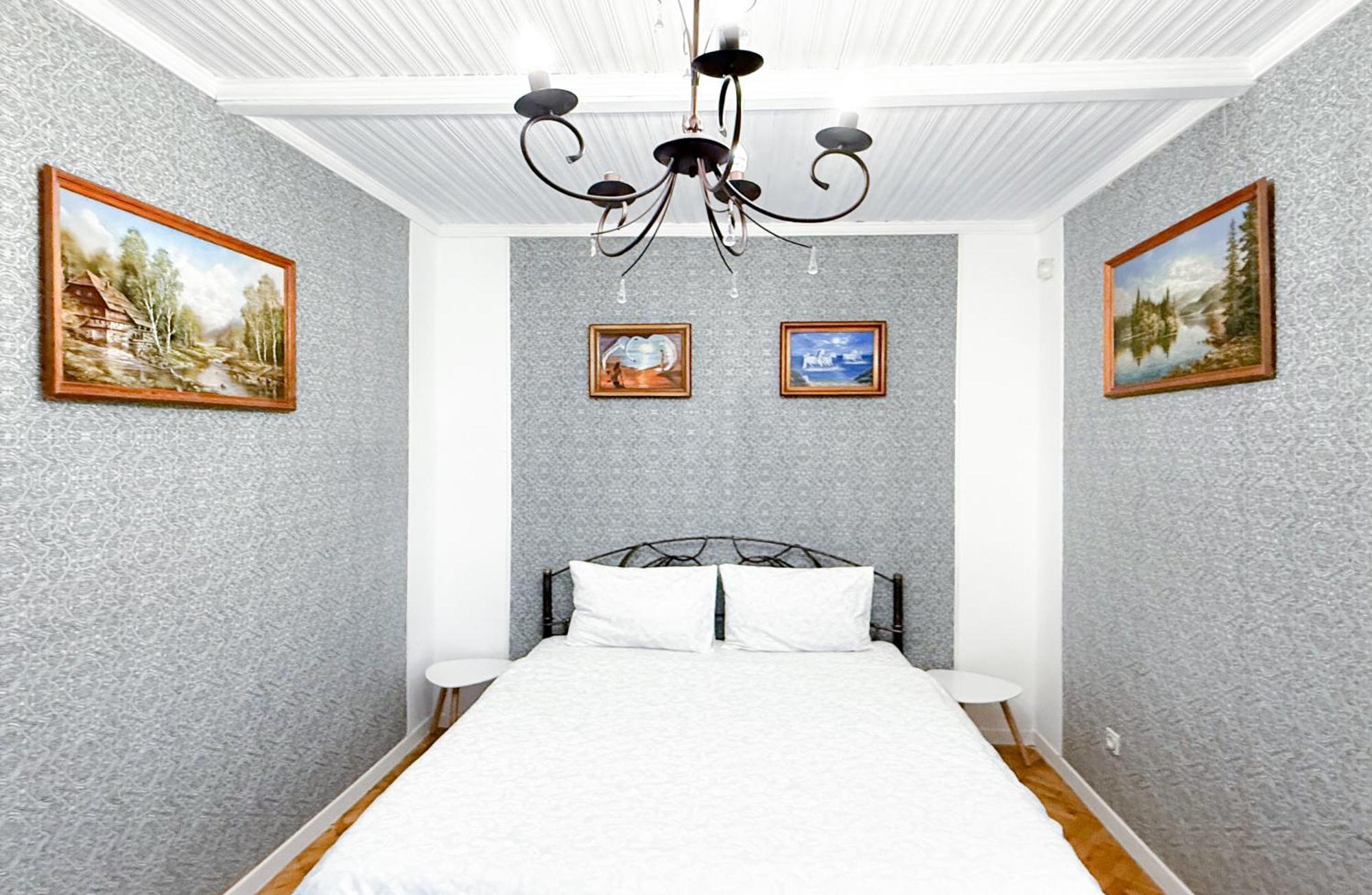 Teodora Square Apartments Площа Святого Теодора Львів Екстер'єр фото