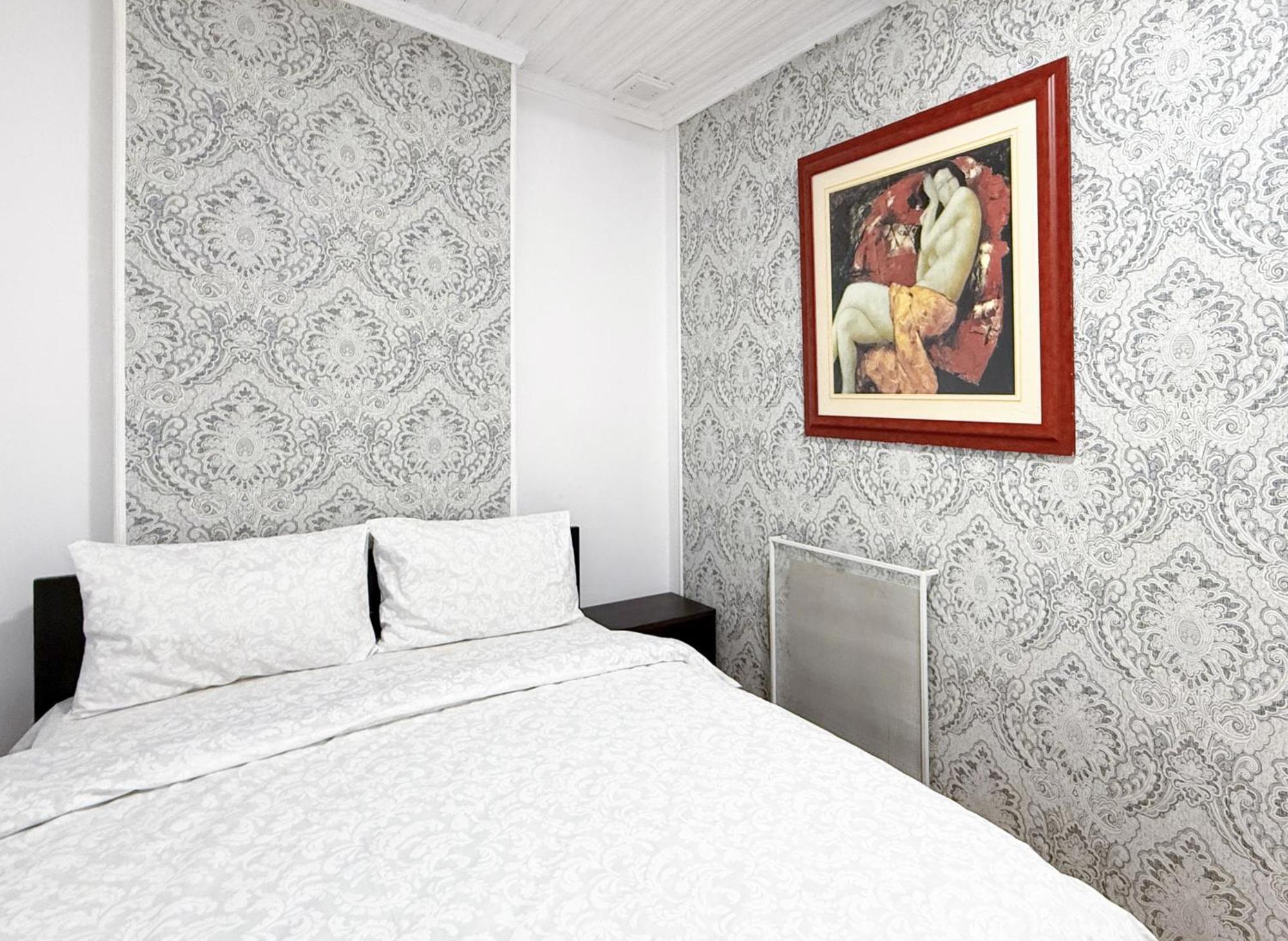 Teodora Square Apartments Площа Святого Теодора Львів Екстер'єр фото