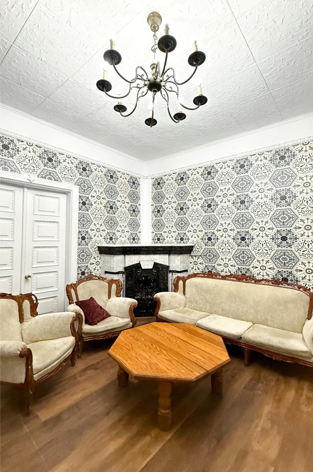 Teodora Square Apartments Площа Святого Теодора Львів Екстер'єр фото