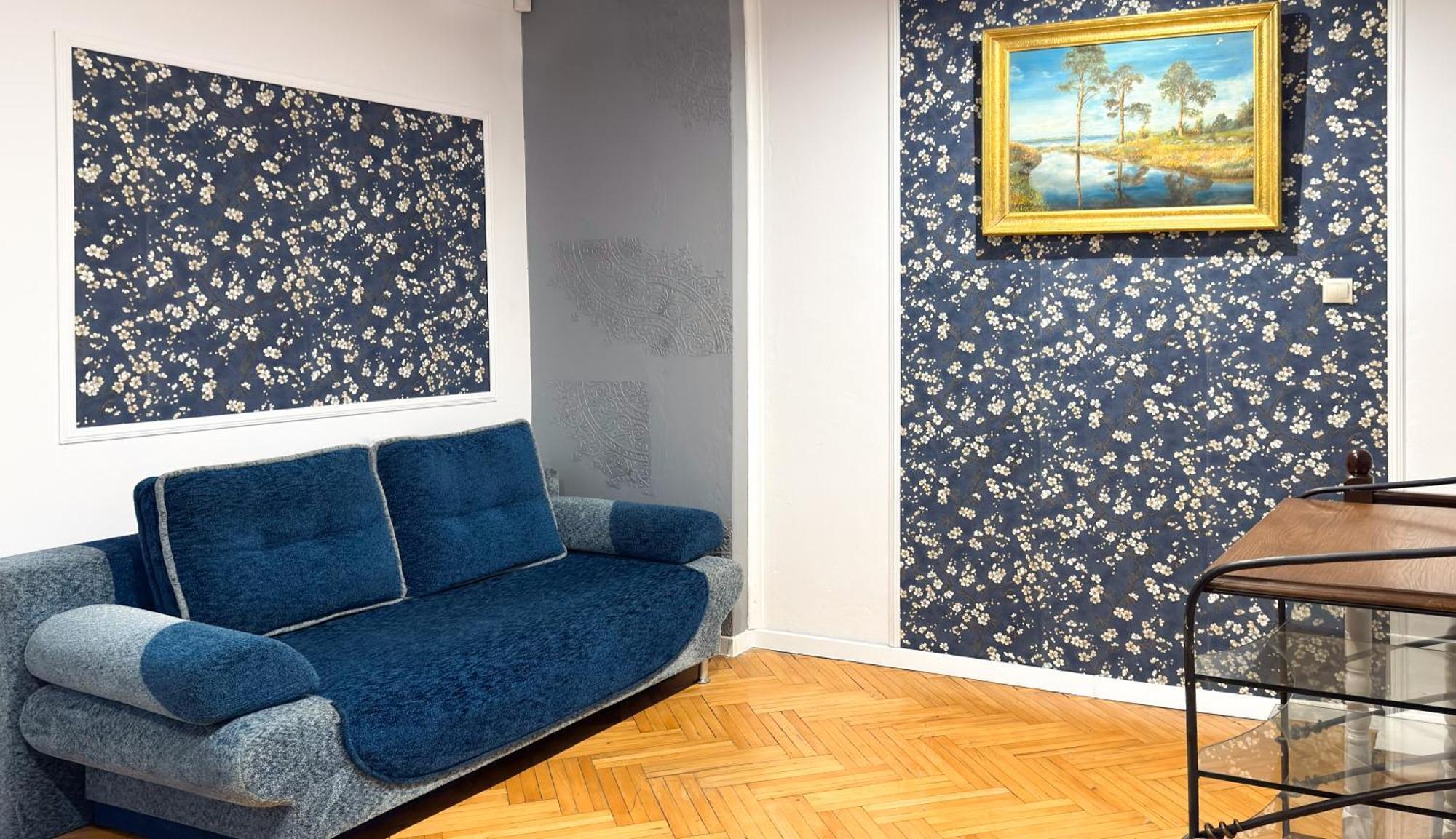 Teodora Square Apartments Площа Святого Теодора Львів Екстер'єр фото