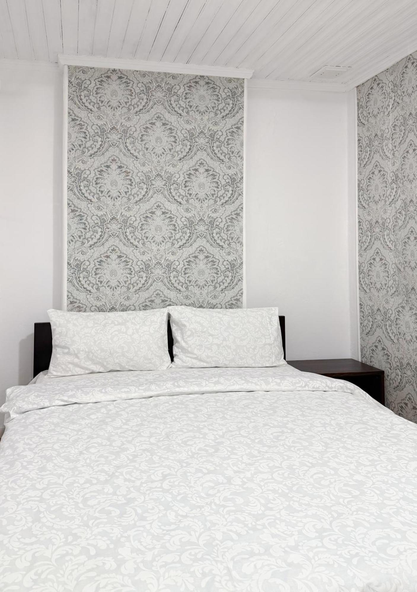 Teodora Square Apartments Площа Святого Теодора Львів Екстер'єр фото